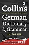 Collins German Di...