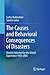 The Causes and Behavioral C...