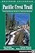Pacific Crest Trail by Ben Schirfin