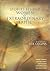 Stories Behind Women of Extraordinary Faith