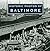 Historic Photos of Baltimore