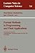 Formal Methods in Programmi...