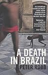 A Death in Brazil