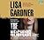 The Neighbor (Detective D.D. Warren #3)