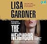 The Neighbor