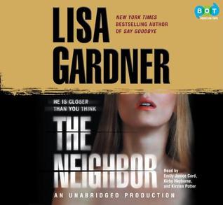 The Neighbor