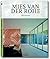 Mies van der Rohe (Taschen's 25th Anniversary Special Editions)