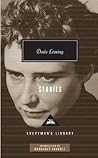 Doris Lessing Sto...