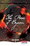 The Roses of Eyam