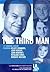 The Third Man