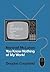 Marshall McLuhan: You Know ...