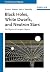 Black Holes, White Dwarfs a...
