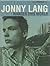 Jonny Lang -- Wander This World: Authentic Guitar TAB