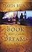 Book of Dreams (Center Point Christian Fiction)