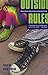 Outside Rules: Short Stories About Non-Conformist Youth (Persea Anthologies)