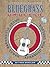 Bluegrass Ukulele: A Jumpin' Jim's Ukulele Songbook | Sheet Music with Tablature with Online Audio for Beginner to Intermediate Players | Folk and Bluegrass Repertoire Book for Students and Performers