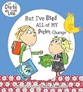 But I've Used All My Pocket Change