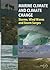 Marine Climate and Climate Change: Storms, Wind Waves and Storm Surges (Springer Praxis Books)