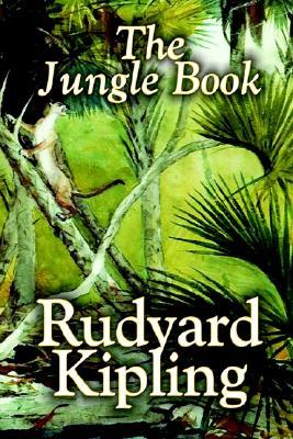 The Jungle Book