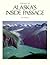 Portrait of Alaska's Inside Passage by Kim Heacox