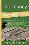 Geomancy for Begi...