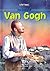 The Story of Vincent Van Gogh