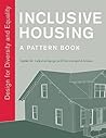 Inclusive Housing...