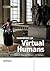Handbook of Virtual Humans