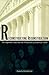Reconstructing Reconstruction: The Supreme Court and the Production of Historical Truth