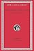Argonautica (Loeb Classical...