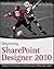 Beginning SharePoint Designer 2010