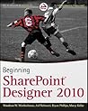 Beginning SharePoint Designer 2010