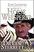 Life Lessons from a Horse Whisperer by Lew Sterrett