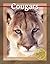 Cougars (Predators in the Wild)