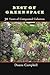 Best of Green Space: 30 Years of Composted Columns