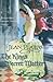 The King's Secret Matter (T...