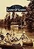 Land O' Lakes (Images of America: Wisconsin)