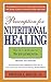 Prescription for Nutritional Healing: The A-to-Z Guide to Supplements