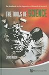 TOOLS OF SCIENCE,...