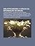 Biblioteconomia E Ciencia Da Informacao Do Brasil: Livros Do Brasil, Historia Do Livro No Brasil, Memorias de Um Sargento de Milicias
