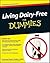 Living Dairy-Free For Dummies