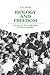 Biology and Freedom: An Essay on the Implications of Human Ethology