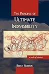 The Principle of Ultimate Indivisibility