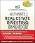 The CompleteLandlord.com Ultimate Real Estate Investing Handbook by William A. Lederer