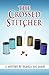 The Crossed Stitcher
