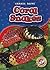 Coral Snakes (Blastoff! Readers: Snakes Alive)