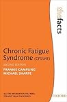 CHRONIC FATIGUE SYNDROME 2E FACTS (The ^AFacts Series)