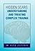 Hidden Scars: Understanding and Treating Complex Trauma
