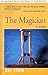The Magician by Sol Stein The Magician by Sol Stein