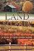 Land So Fair by Firth Haring Fabend